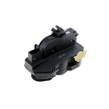 ACTIONNEUR GACHE SERRURE DE PORTE Avant Droit ORLANDO INSIGNIA TOLEDO 13579523