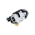 ACTIONNEUR GACHE SERRURE DE PORTE Avant Droit ORLANDO INSIGNIA TOLEDO 13579523