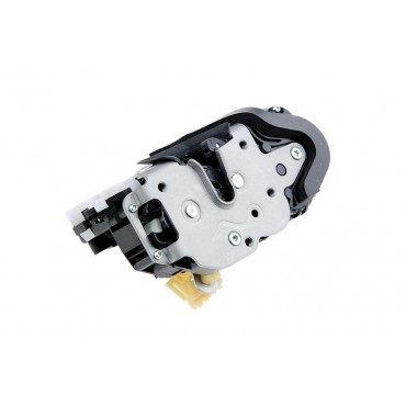 ACTIONNEUR GACHE SERRURE DE PORTE Avant Droit ORLANDO INSIGNIA TOLEDO 13579523