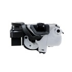 ACTIONNEUR GACHE SERRURE DE PORTE Avant Droit ORLANDO INSIGNIA TOLEDO 13579523
