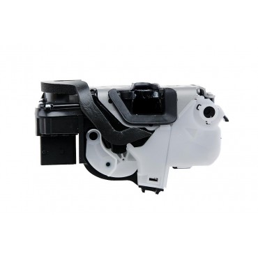 ACTIONNEUR GACHE SERRURE DE PORTE Avant Droit ORLANDO INSIGNIA TOLEDO 13579523