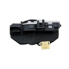 ACTIONNEUR GACHE SERRURE DE PORTE Avant Droit ORLANDO INSIGNIA TOLEDO 13579523