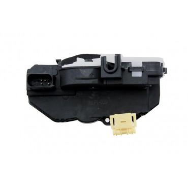 ACTIONNEUR GACHE SERRURE DE PORTE Avant Droit ORLANDO INSIGNIA TOLEDO 13579523