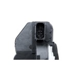 ACTIONNEUR GACHE SERRURE DE PORTE Avant Droit ORLANDO INSIGNIA TOLEDO 13579523