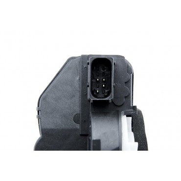 ACTIONNEUR GACHE SERRURE DE PORTE Avant Droit ORLANDO INSIGNIA TOLEDO 13579523