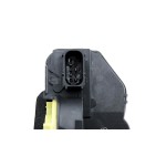 ACTIONNEUR GACHE SERRURE DE PORTE CRUZE ORLANDO ADAM ASTRA J TOLEDO 13579522