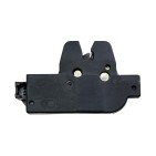 Serrure Arrière Coffre mécanisme 307 407 SW C3 C4 C5 C8 XSARA PICASSO 871972