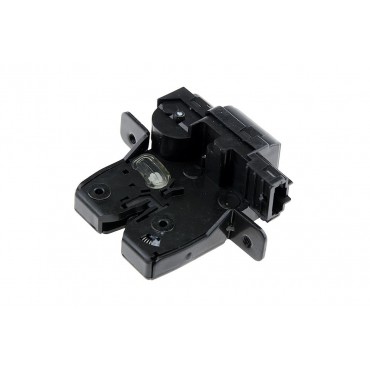 Serrure Arrière Coffre mécanisme NISSAN QASHQAI MICRA K12 TIIDA 905022DX0A