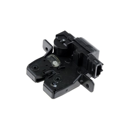 Serrure Arrière Coffre mécanisme NISSAN QASHQAI MICRA K12 TIIDA 905022DX0A