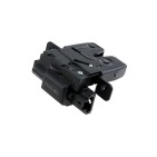 Serrure Arrière Coffre mécanisme NISSAN QASHQAI MICRA K12 TIIDA 905022DX0A