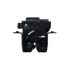 Serrure Arrière Coffre mécanisme NISSAN QASHQAI MICRA K12 TIIDA 905022DX0A