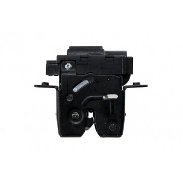 Serrure Arrière Coffre mécanisme NISSAN QASHQAI MICRA K12 TIIDA 905022DX0A