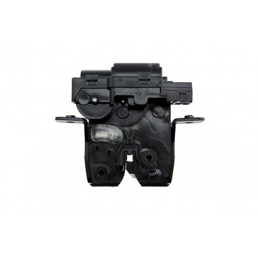 Serrure Arrière Coffre mécanisme NISSAN QASHQAI MICRA K12 TIIDA 905022DX0A