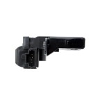 Serrure Arrière Coffre mécanisme NISSAN QASHQAI MICRA K12 TIIDA 905022DX0A