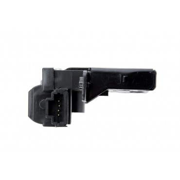 Serrure Arrière Coffre mécanisme NISSAN QASHQAI MICRA K12 TIIDA 905022DX0A
