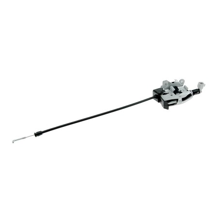 Serrure Arrière Coffre mécanisme DISCOVERY III L319 FQR500220 FQR500080