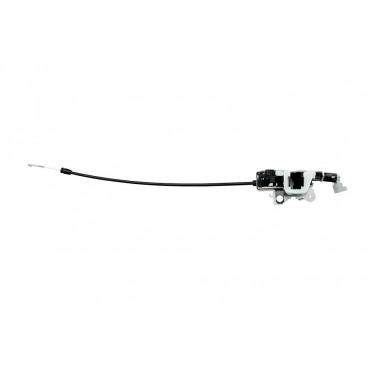 Serrure Arrière Coffre mécanisme DISCOVERY III L319 FQR500220 FQR500080
