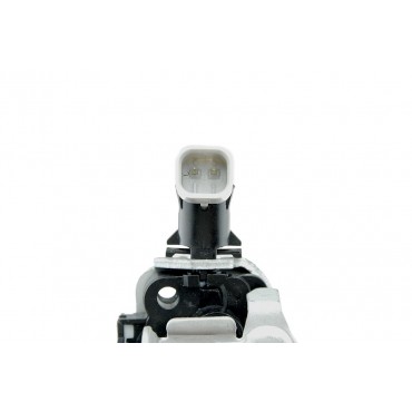 Serrure Arrière Coffre mécanisme DISCOVERY III L319 FQR500220 FQR500080