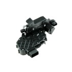 ACTIONNEUR GACHE SERRURE DE PORTE Arrière Droit DISCOVERY IV LR013890