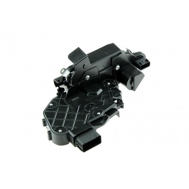 ACTIONNEUR GACHE SERRURE DE PORTE Arrière Droit DISCOVERY IV LR013890