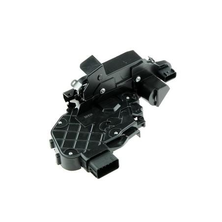 ACTIONNEUR GACHE SERRURE DE PORTE Arrière Droit DISCOVERY IV LR013890