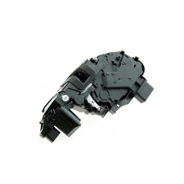 ACTIONNEUR GACHE SERRURE DE PORTE Arrière Droit DISCOVERY IV LR013890