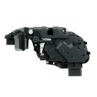 ACTIONNEUR GACHE SERRURE DE PORTE Arrière Droit DISCOVERY IV LR013890