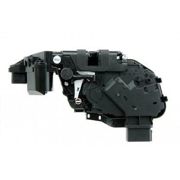ACTIONNEUR GACHE SERRURE DE PORTE Arrière Droit DISCOVERY IV LR013890