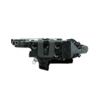 ACTIONNEUR GACHE SERRURE DE PORTE Arrière Droit DISCOVERY IV LR013890