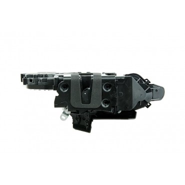 ACTIONNEUR GACHE SERRURE DE PORTE Arrière Droit DISCOVERY IV LR013890