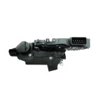 ACTIONNEUR GACHE SERRURE DE PORTE Arrière Droit DISCOVERY IV LR013890
