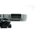 ACTIONNEUR GACHE SERRURE DE PORTE Arrière Droit DISCOVERY IV LR013890