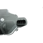 ACTIONNEUR GACHE SERRURE DE PORTE Arrière Droit DISCOVERY IV LR013890