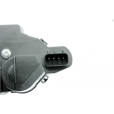 ACTIONNEUR GACHE SERRURE DE PORTE Arrière Droit DISCOVERY IV LR013890