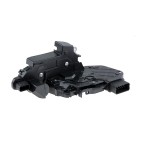 ACTIONNEUR GACHE SERRURE DE PORTE Arrière Gauche DISCOVERY IV LR013892