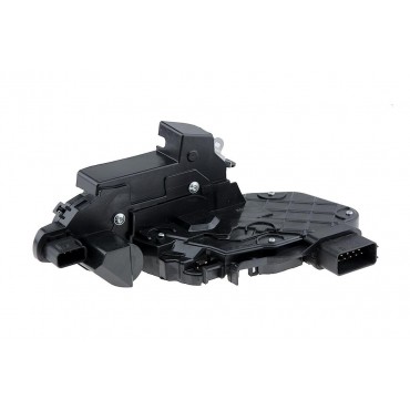 ACTIONNEUR GACHE SERRURE DE PORTE Arrière Gauche DISCOVERY IV LR013892