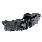 ACTIONNEUR GACHE SERRURE DE PORTE Arrière Gauche DISCOVERY IV LR013892