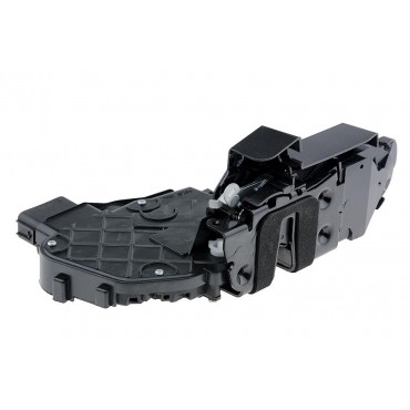 ACTIONNEUR GACHE SERRURE DE PORTE Arrière Gauche DISCOVERY IV LR013892