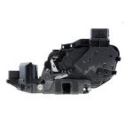 ACTIONNEUR GACHE SERRURE DE PORTE Arrière Gauche DISCOVERY IV LR013892