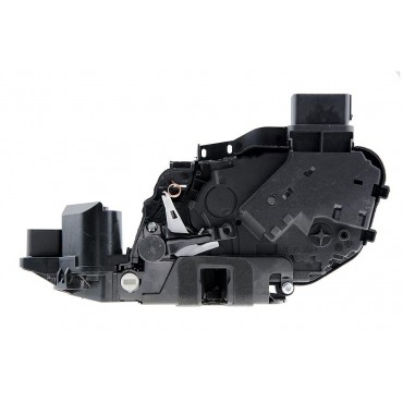 ACTIONNEUR GACHE SERRURE DE PORTE Arrière Gauche DISCOVERY IV LR013892