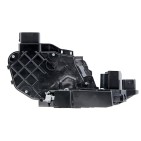 ACTIONNEUR GACHE SERRURE DE PORTE Arrière Gauche DISCOVERY IV LR013892