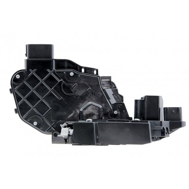 ACTIONNEUR GACHE SERRURE DE PORTE Arrière Gauche DISCOVERY IV LR013892