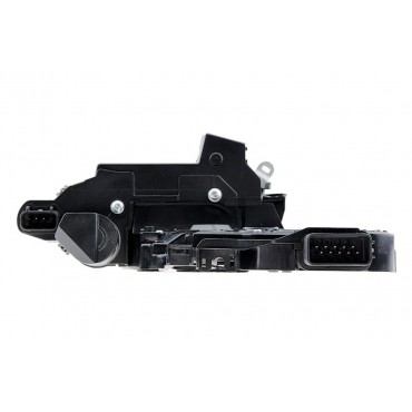ACTIONNEUR GACHE SERRURE DE PORTE Arrière Gauche DISCOVERY IV LR013892