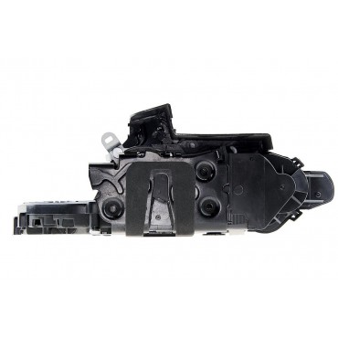 ACTIONNEUR GACHE SERRURE DE PORTE Arrière Gauche DISCOVERY IV LR013892