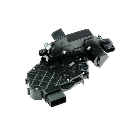 ACTIONNEUR GACHE SERRURE DE PORTE Avant Droit DISCOVERY IV RANGE ROVER LR014100