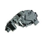 ACTIONNEUR GACHE SERRURE DE PORTE Avant Droit DISCOVERY IV RANGE ROVER LR014100