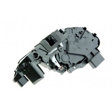 ACTIONNEUR GACHE SERRURE DE PORTE Avant Droit DISCOVERY IV RANGE ROVER LR014100