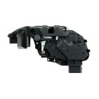 ACTIONNEUR GACHE SERRURE DE PORTE Avant Droit DISCOVERY IV RANGE ROVER LR014100