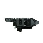 ACTIONNEUR GACHE SERRURE DE PORTE Avant Droit DISCOVERY IV RANGE ROVER LR014100