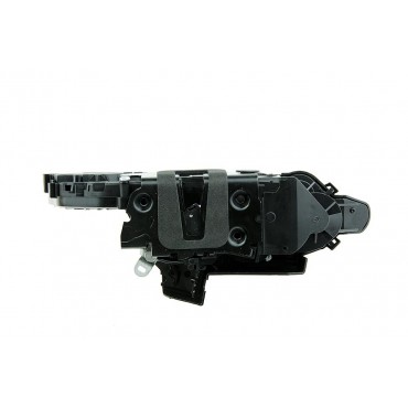 ACTIONNEUR GACHE SERRURE DE PORTE Avant Droit DISCOVERY IV RANGE ROVER LR014100